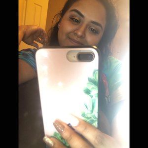 Meet your Posher, Joyce